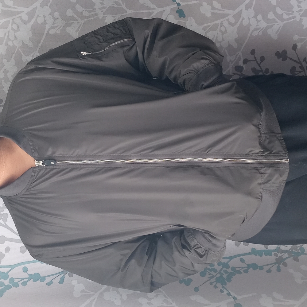 Goodiellow & Co lightweight jacket size XL